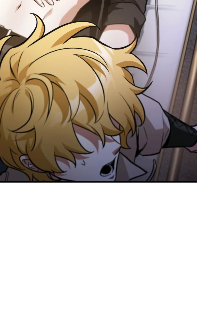 Read Omniscient Reader's Viewpoint IT Manga Online