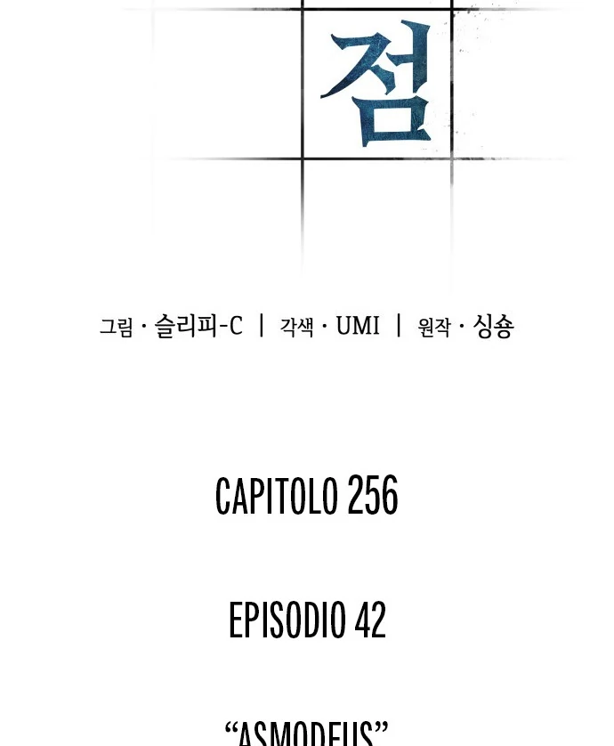 Read Omniscient Reader's Viewpoint IT Manga Online