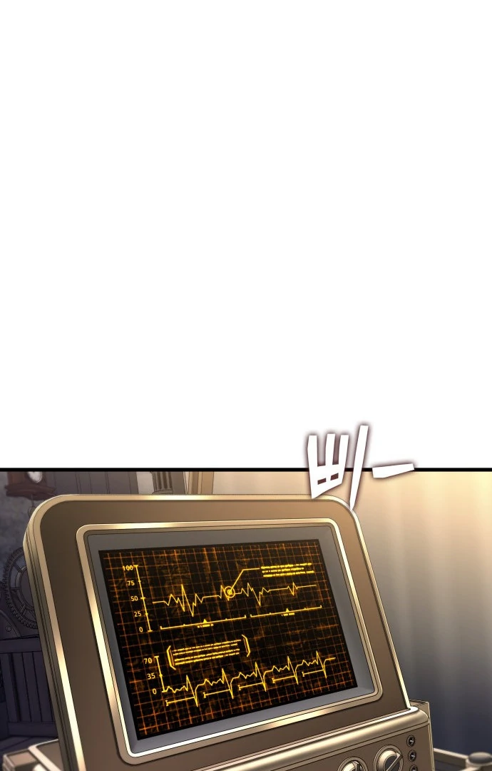 Read Omniscient Reader's Viewpoint IT Manga Online