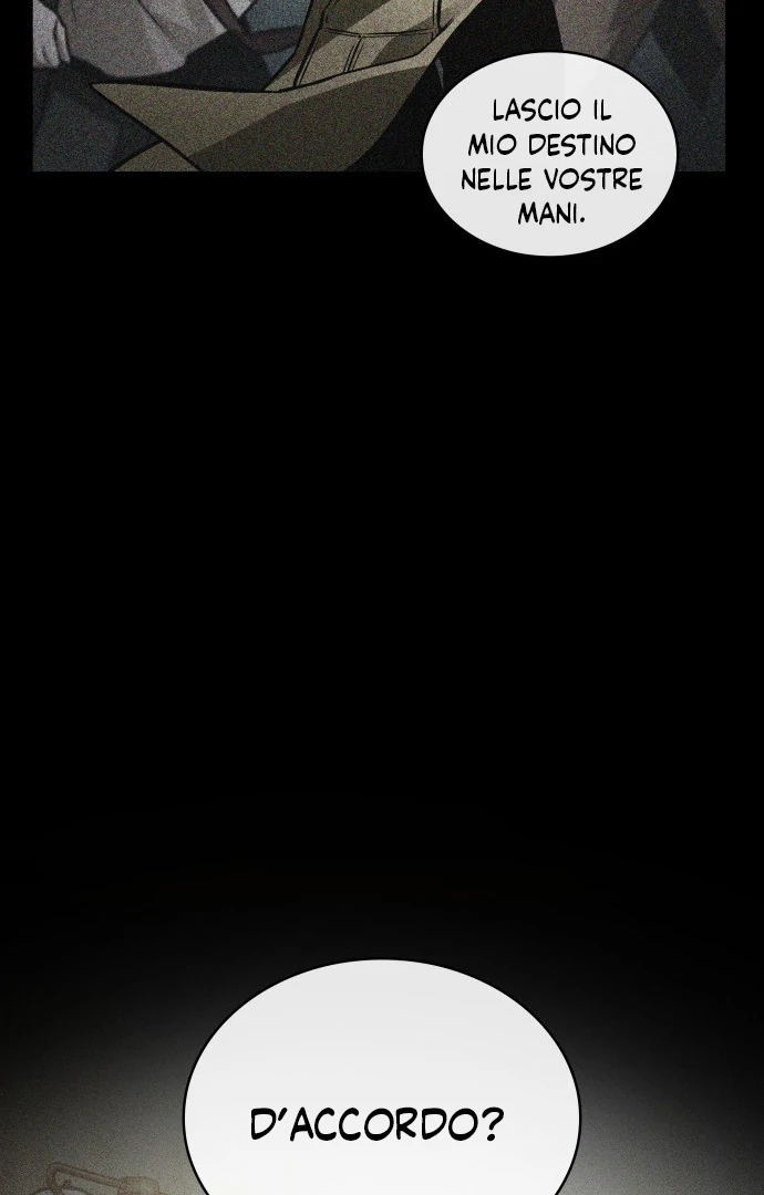 Read Omniscient Reader's Viewpoint IT Manga Online