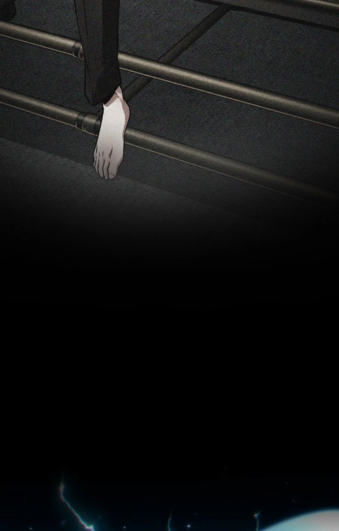 Read Omniscient Reader's Viewpoint IT Manga Online