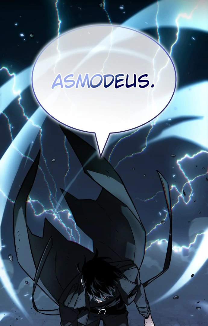 Read Omniscient Reader's Viewpoint IT Manga Online