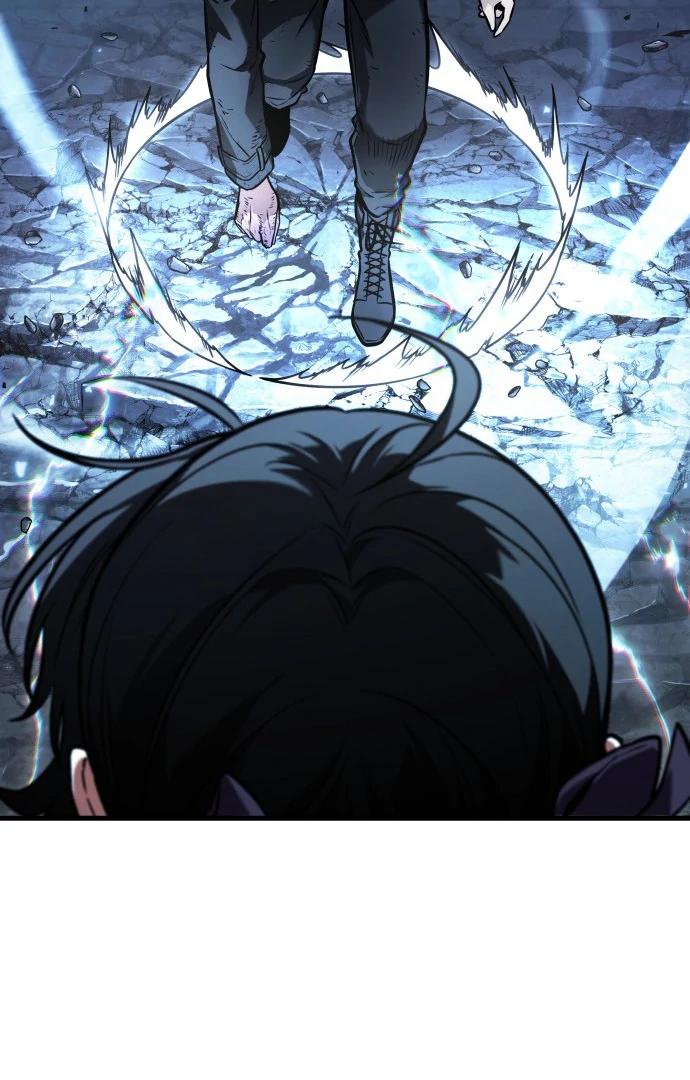 Read Omniscient Reader's Viewpoint IT Manga Online