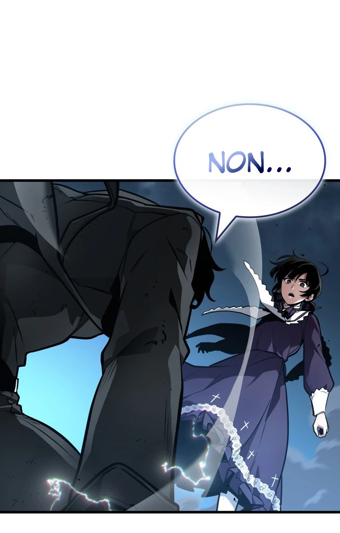 Read Omniscient Reader's Viewpoint IT Manga Online