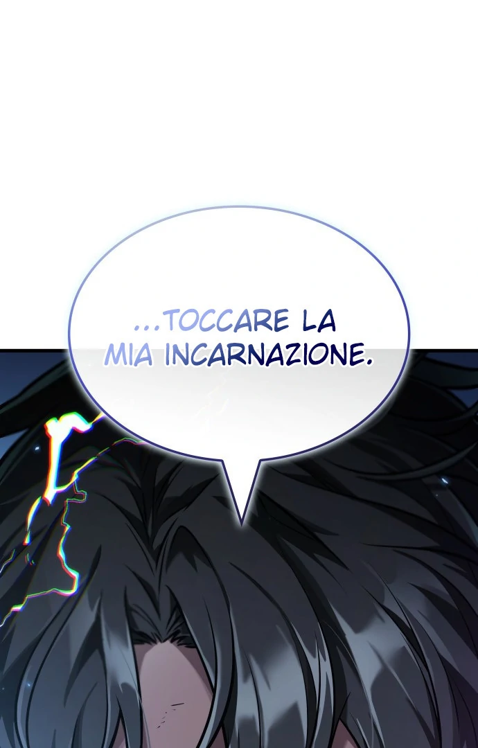 Read Omniscient Reader's Viewpoint IT Manga Online