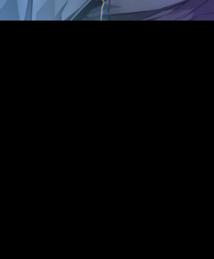 Read Omniscient Reader's Viewpoint IT Manga Online