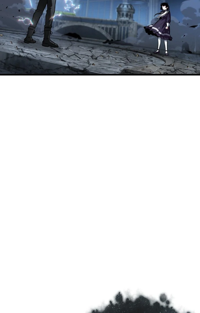 Read Omniscient Reader's Viewpoint IT Manga Online