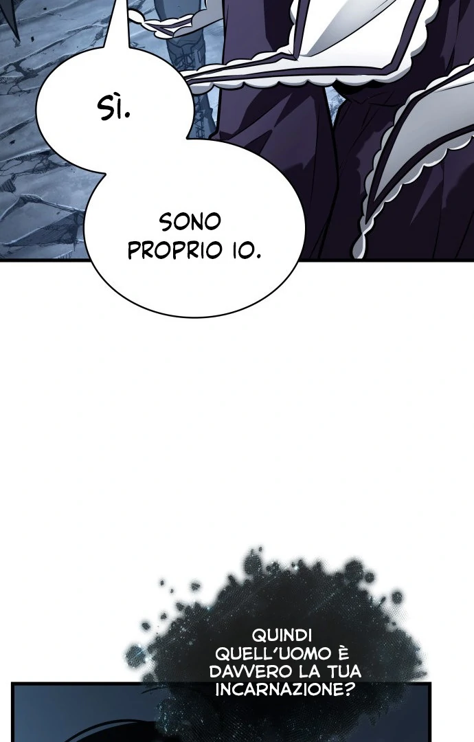 Read Omniscient Reader's Viewpoint IT Manga Online