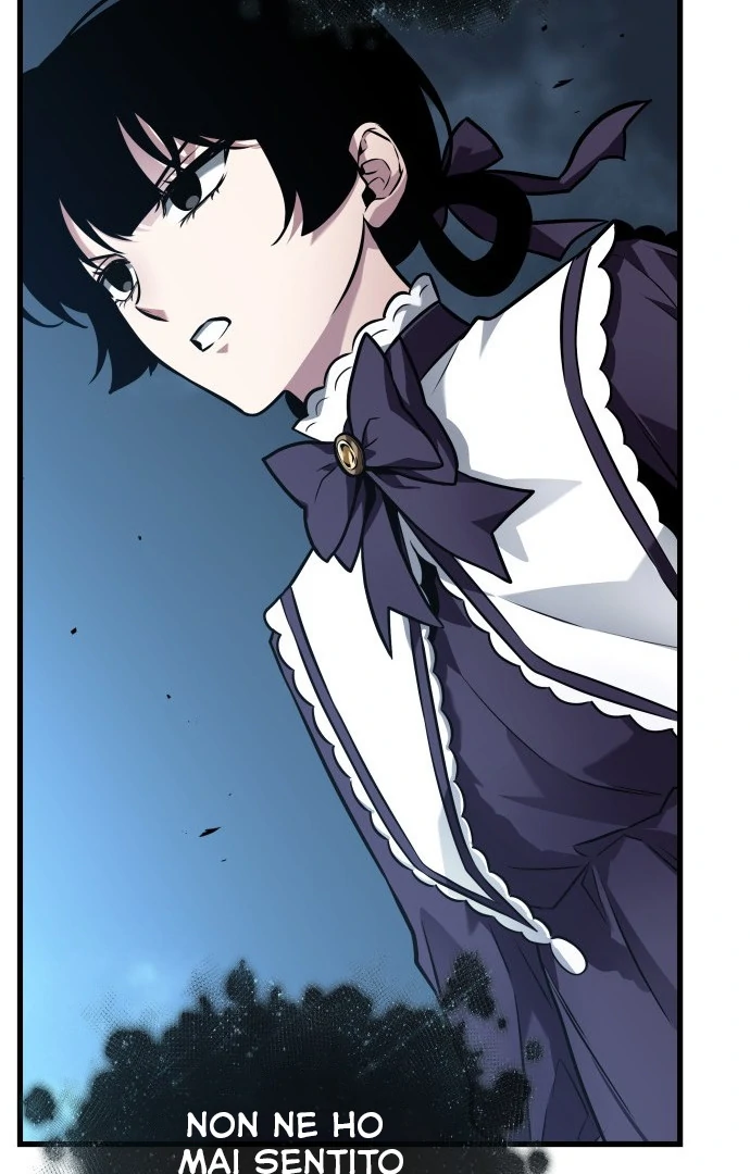 Read Omniscient Reader's Viewpoint IT Manga Online