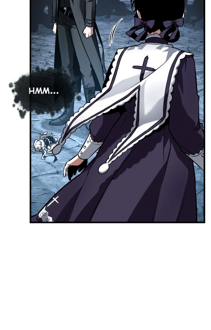 Read Omniscient Reader's Viewpoint IT Manga Online