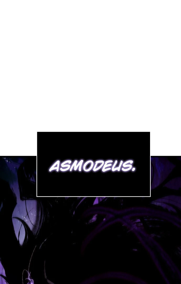 Read Omniscient Reader's Viewpoint IT Manga Online