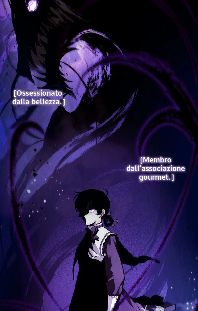 Read Omniscient Reader's Viewpoint IT Manga Online