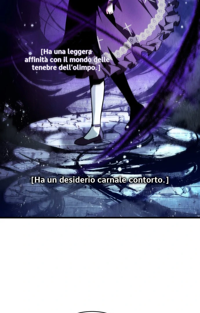 Read Omniscient Reader's Viewpoint IT Manga Online