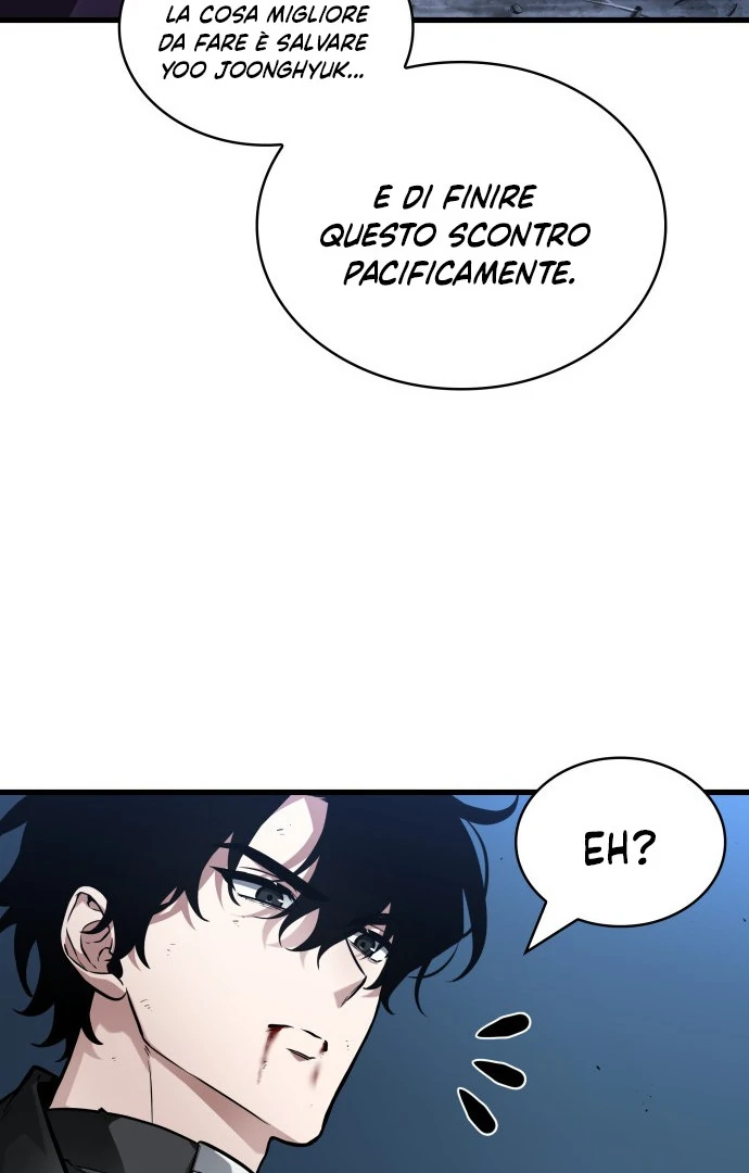 Read Omniscient Reader's Viewpoint IT Manga Online