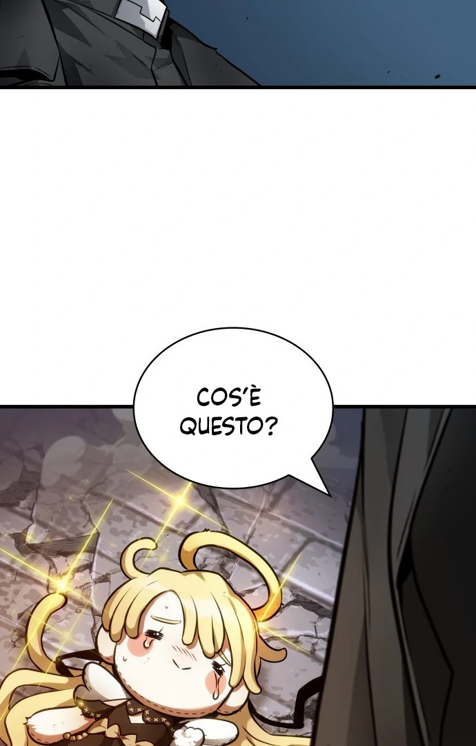 Read Omniscient Reader's Viewpoint IT Manga Online