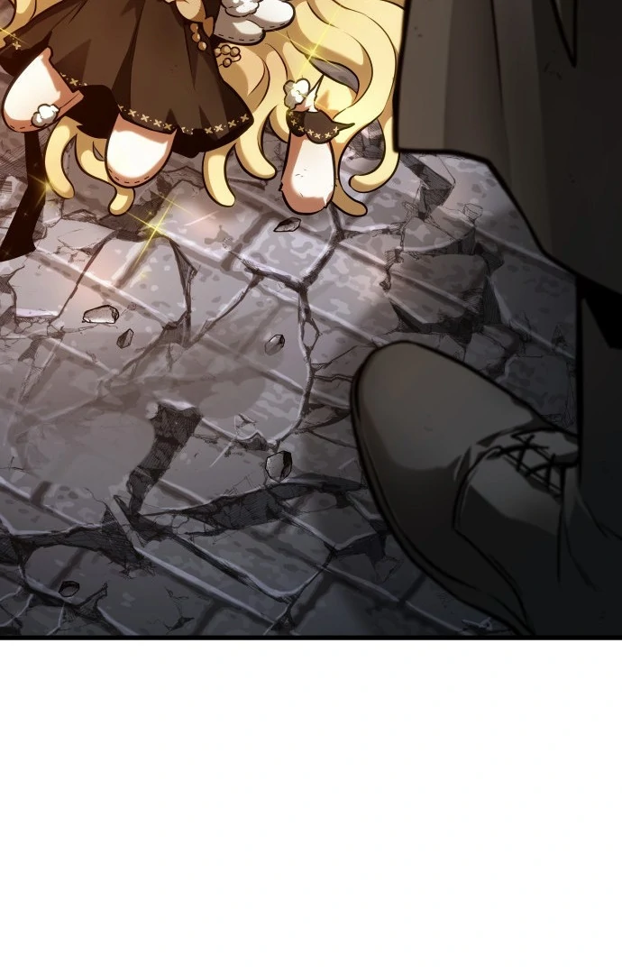 Read Omniscient Reader's Viewpoint IT Manga Online