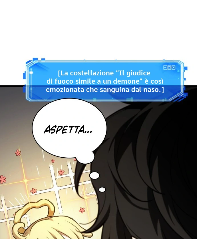 Read Omniscient Reader's Viewpoint IT Manga Online