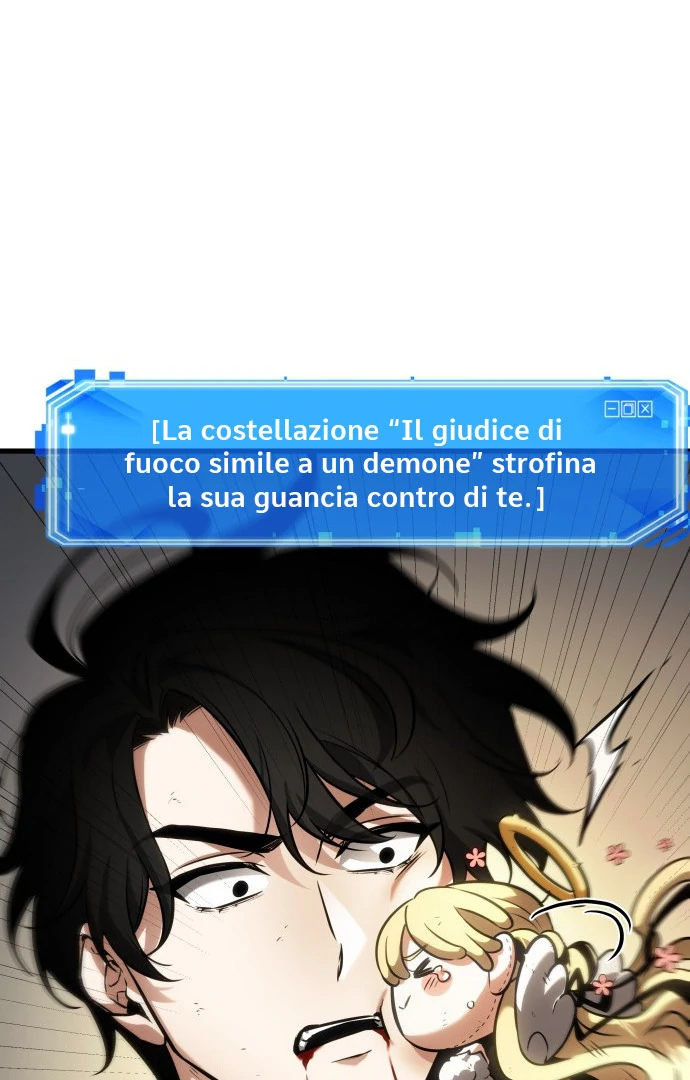 Read Omniscient Reader's Viewpoint IT Manga Online