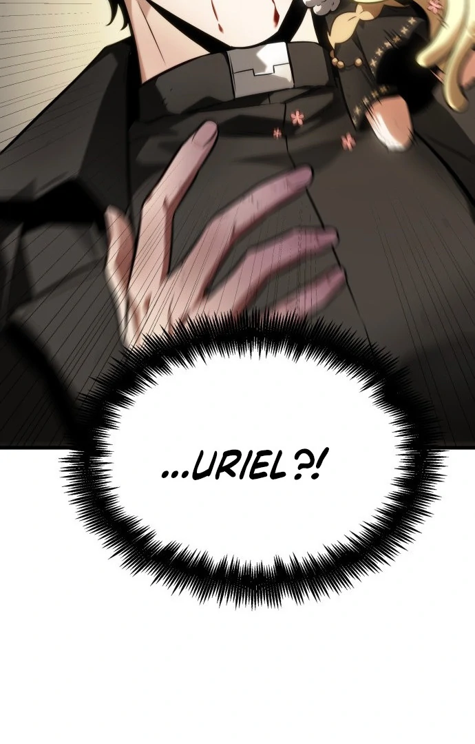 Read Omniscient Reader's Viewpoint IT Manga Online