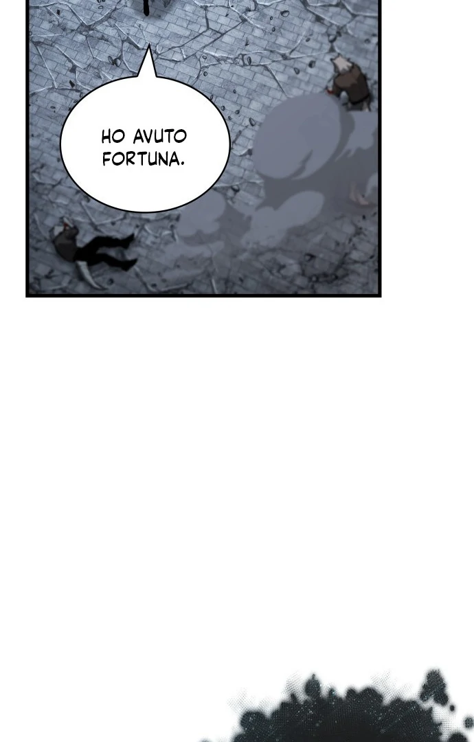 Read Omniscient Reader's Viewpoint IT Manga Online