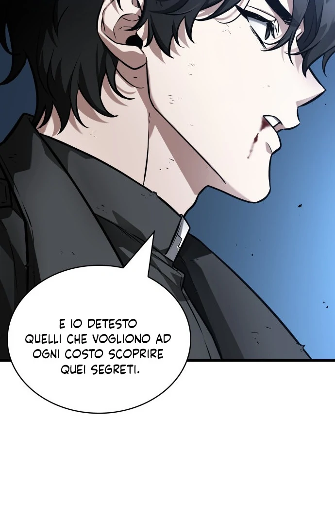 Read Omniscient Reader's Viewpoint IT Manga Online