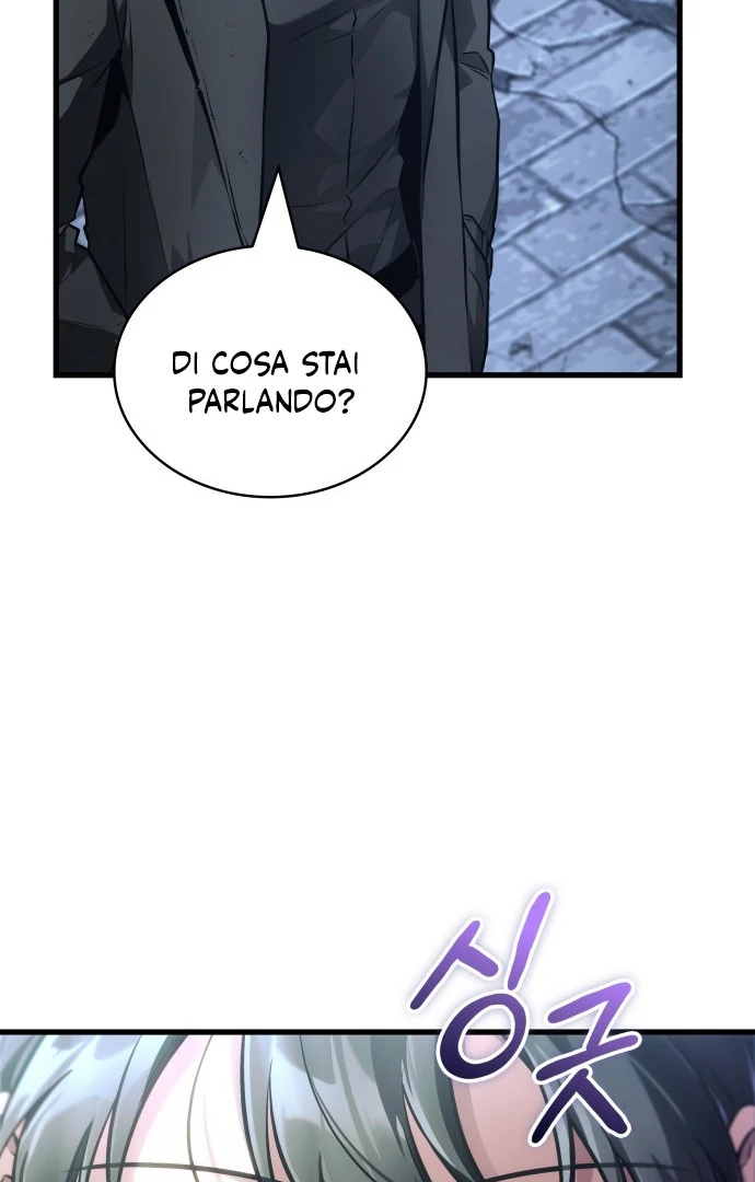 Read Omniscient Reader's Viewpoint IT Manga Online