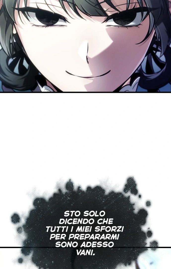 Read Omniscient Reader's Viewpoint IT Manga Online