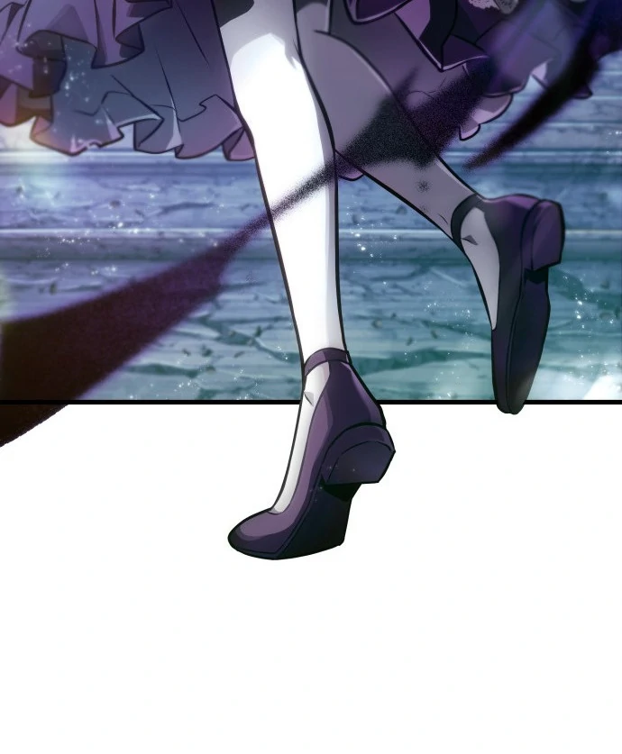 Read Omniscient Reader's Viewpoint IT Manga Online