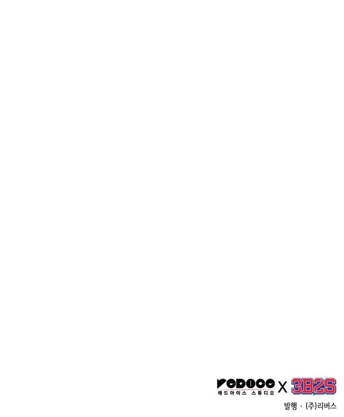 Read Omniscient Reader's Viewpoint IT Manga Online