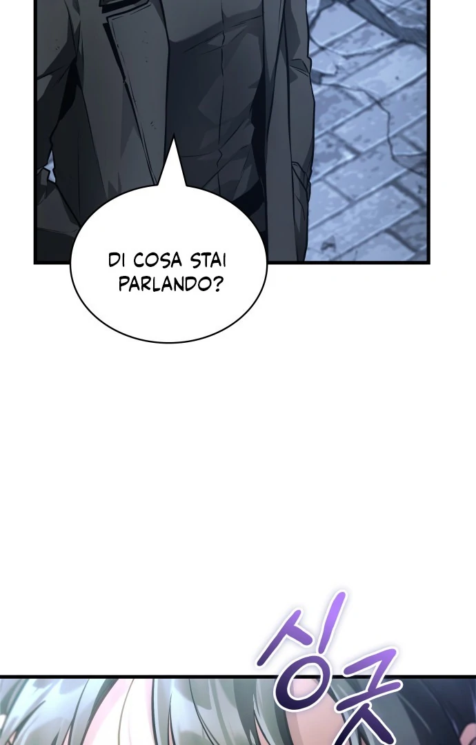 Read Omniscient Reader's Viewpoint IT Manga Online