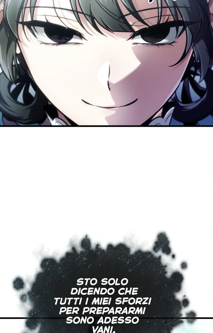 Read Omniscient Reader's Viewpoint IT Manga Online