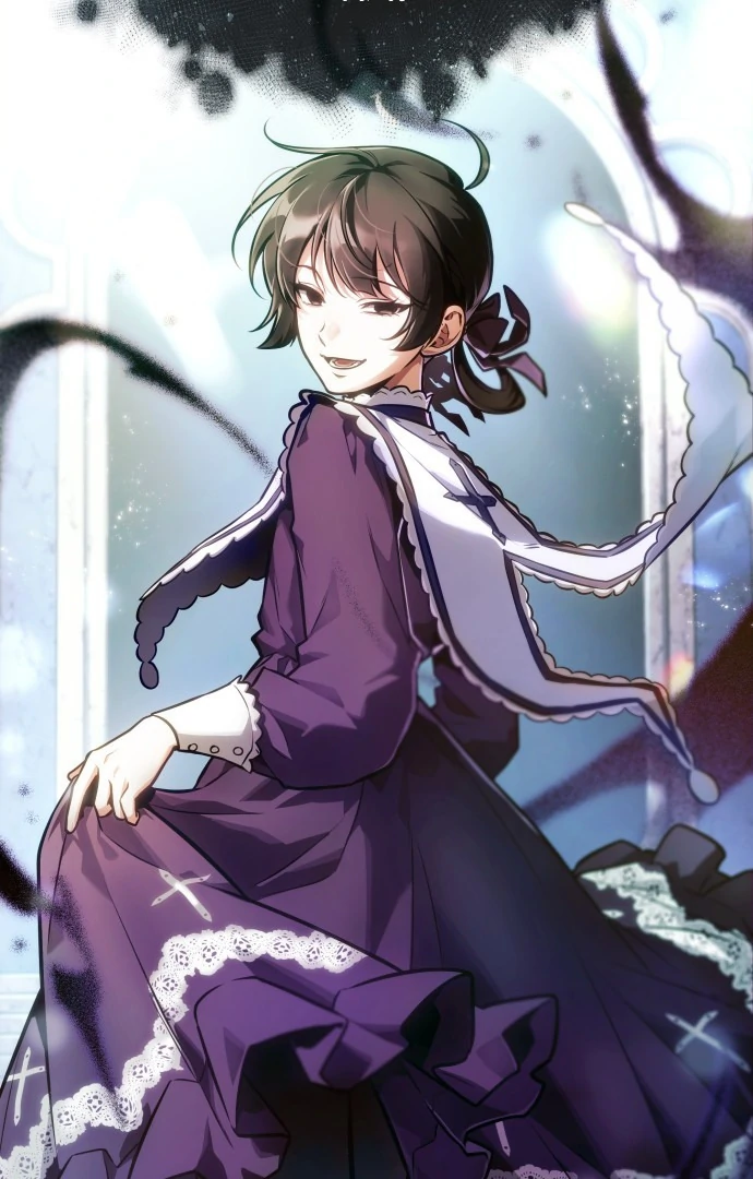 Read Omniscient Reader's Viewpoint IT Manga Online