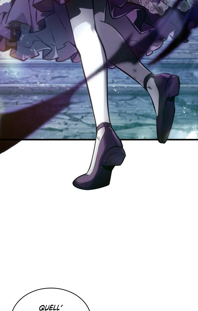 Read Omniscient Reader's Viewpoint IT Manga Online