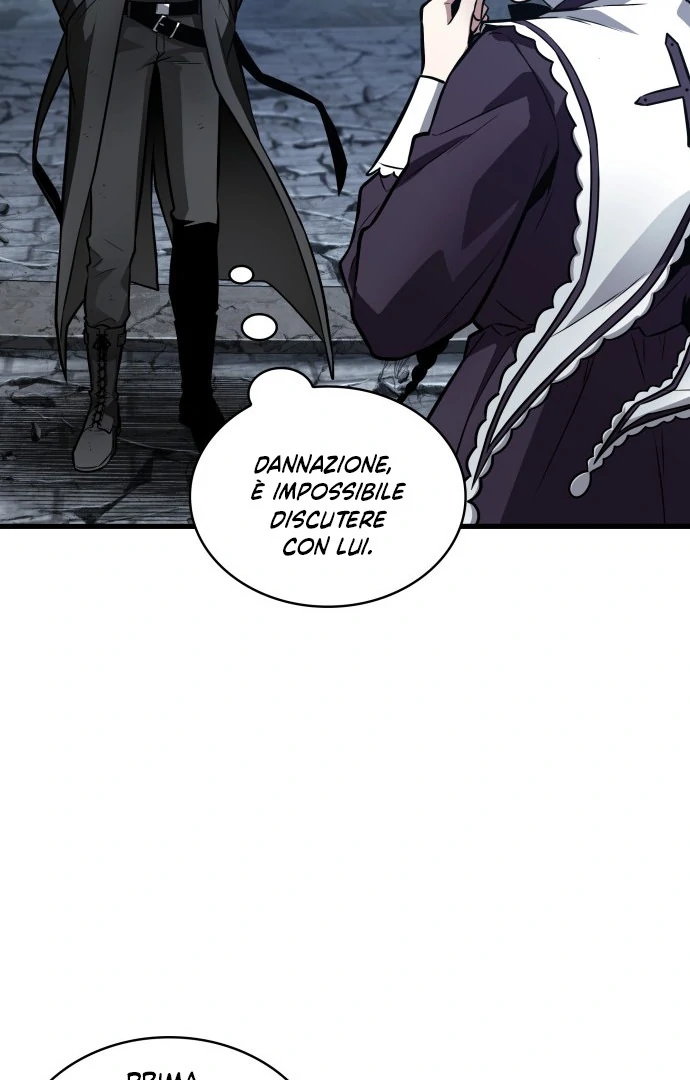 Read Omniscient Reader's Viewpoint IT Manga Online