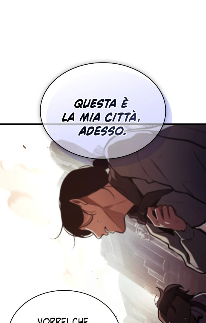 Read Omniscient Reader's Viewpoint IT Manga Online