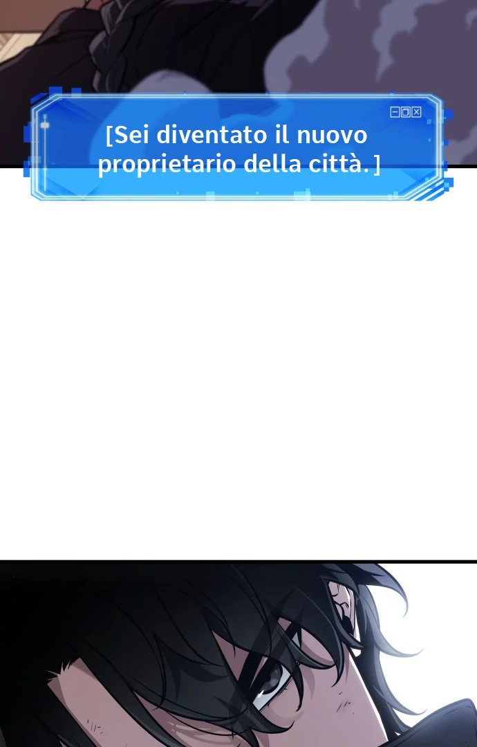 Read Omniscient Reader's Viewpoint IT Manga Online