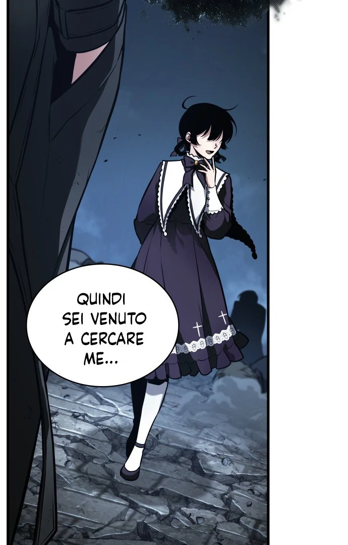 Read Omniscient Reader's Viewpoint IT Manga Online