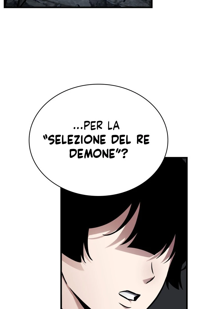 Read Omniscient Reader's Viewpoint IT Manga Online