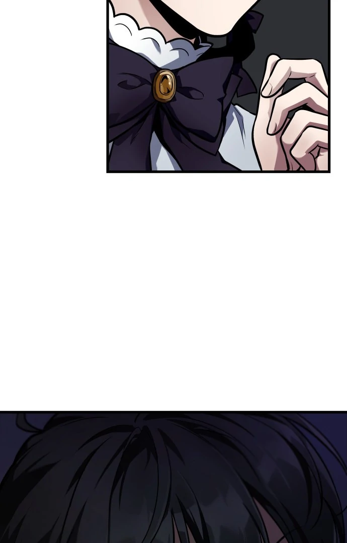 Read Omniscient Reader's Viewpoint IT Manga Online