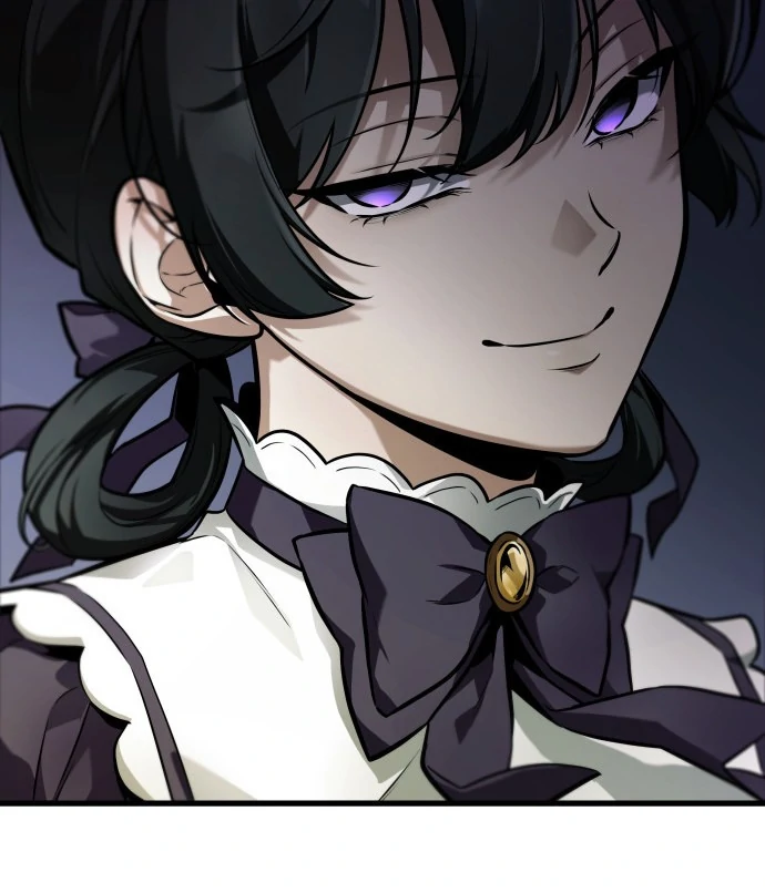 Read Omniscient Reader's Viewpoint IT Manga Online