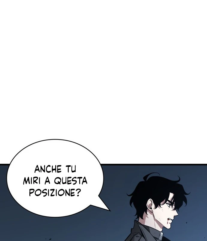 Read Omniscient Reader's Viewpoint IT Manga Online