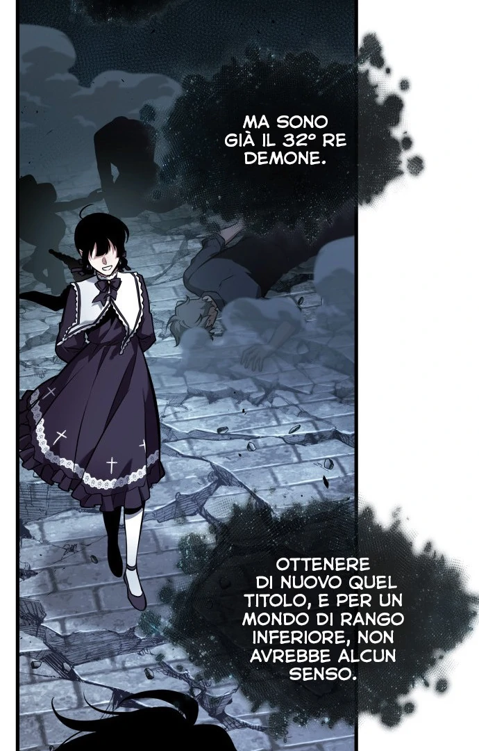 Read Omniscient Reader's Viewpoint IT Manga Online