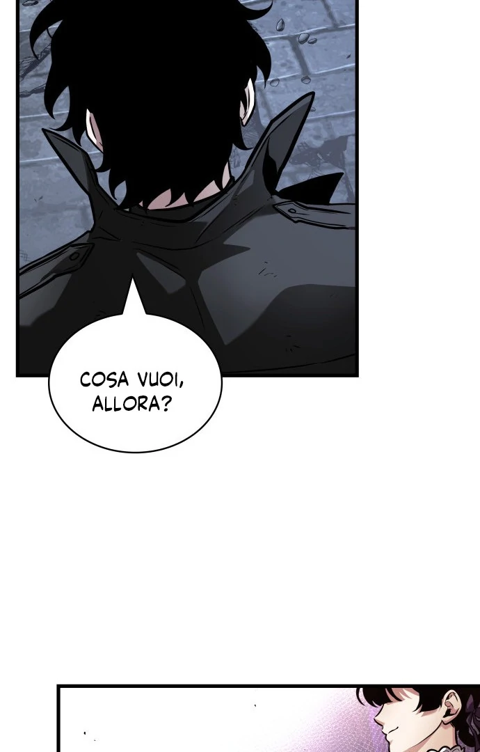 Read Omniscient Reader's Viewpoint IT Manga Online