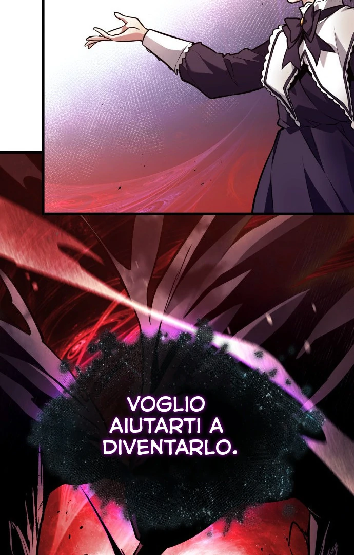 Read Omniscient Reader's Viewpoint IT Manga Online