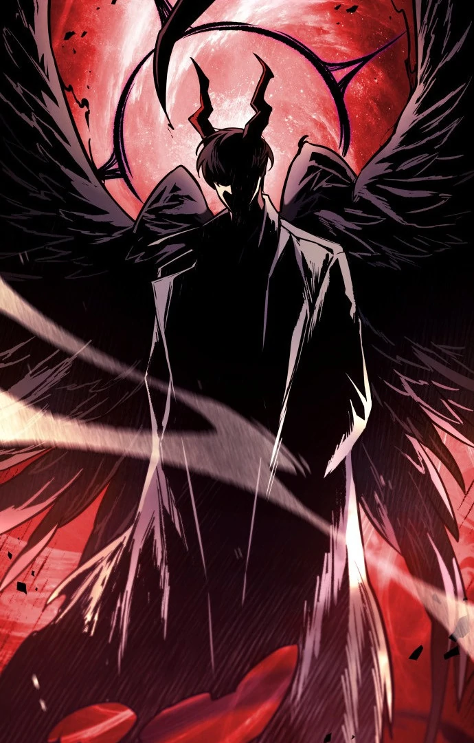 Read Omniscient Reader's Viewpoint IT Manga Online