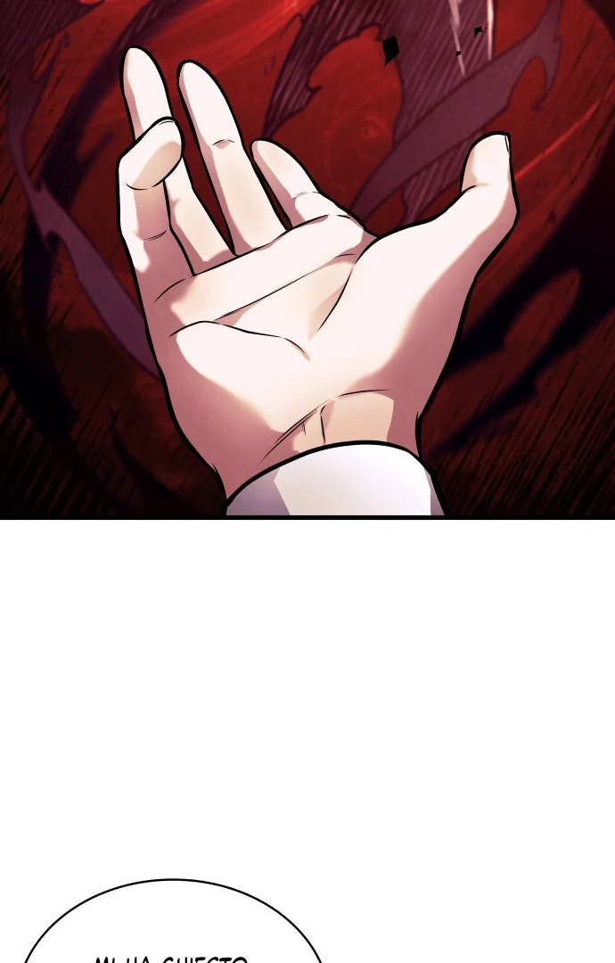 Read Omniscient Reader's Viewpoint IT Manga Online