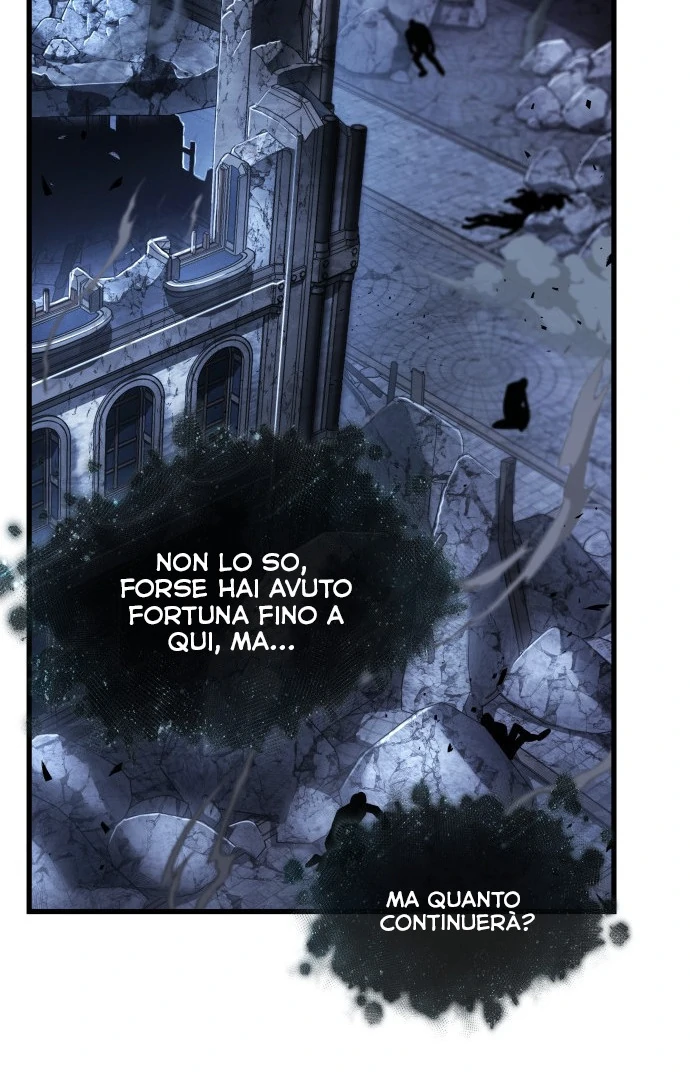 Read Omniscient Reader's Viewpoint IT Manga Online