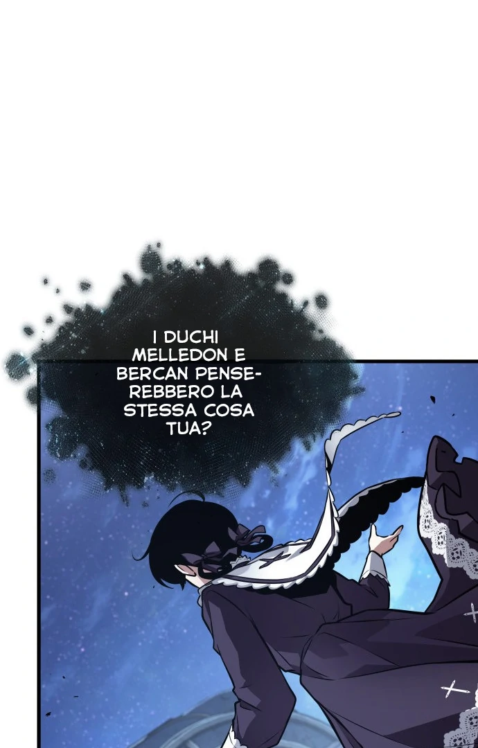 Read Omniscient Reader's Viewpoint IT Manga Online