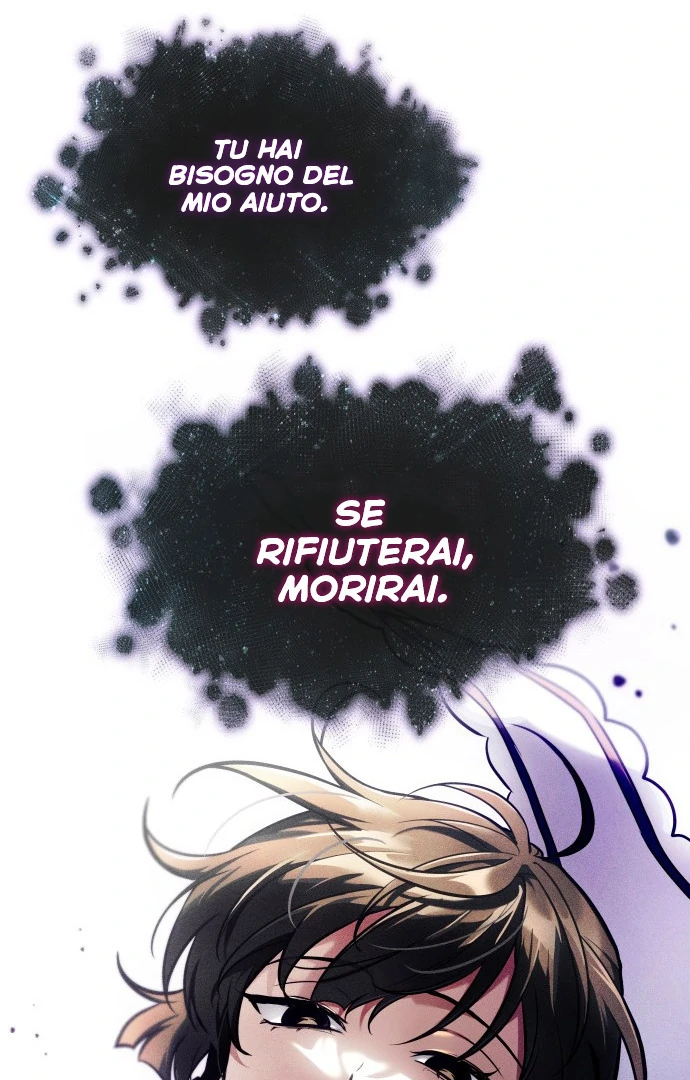 Read Omniscient Reader's Viewpoint IT Manga Online