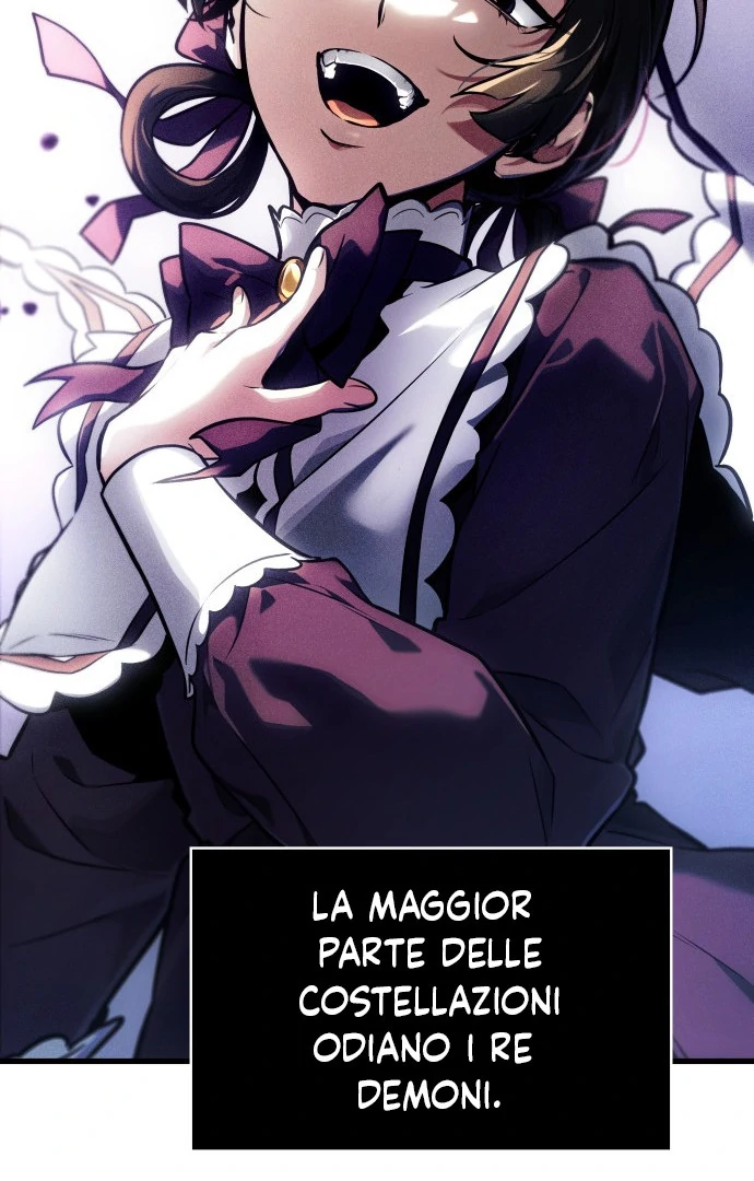 Read Omniscient Reader's Viewpoint IT Manga Online